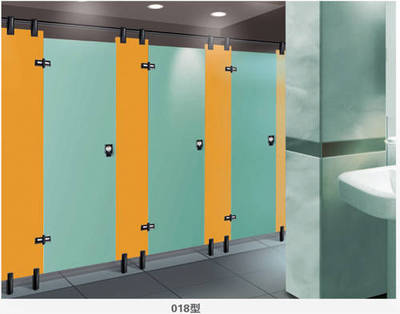 南京凌振材料 專業(yè)衛(wèi)浴隔斷與配件解決方案，打造高品質(zhì)衛(wèi)生間隔斷系統(tǒng)